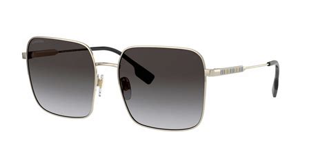 burberry be3119|Burberry Jude Sunglasses, BE3119 58 .